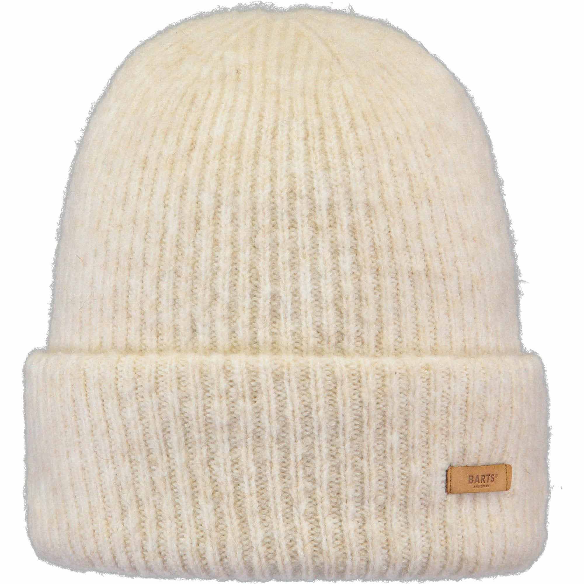 Witzia Beanie